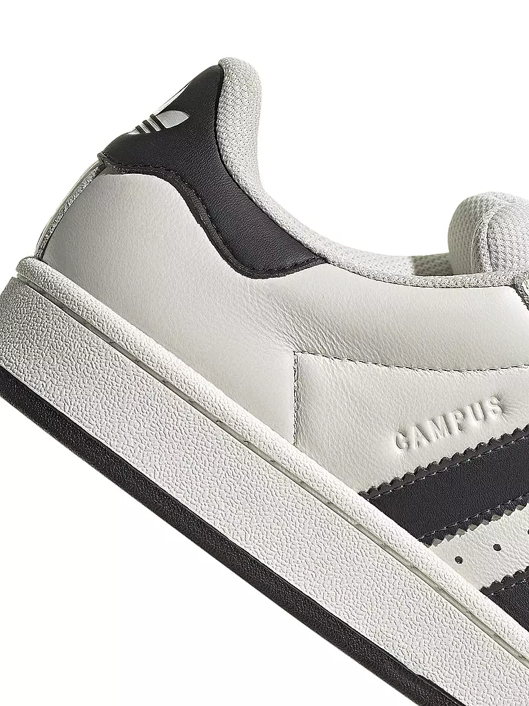 ADIDAS ORIGINALS | Sneaker CAMPUS | Bianco