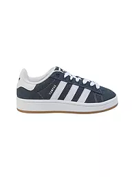 ADIDAS ORIGINALS | Sneaker da bambino CAMPUS 00s | Blu scuro