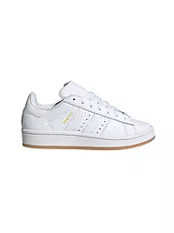 ADIDAS ORIGINALS | Sneaker da bambino CAMPUS 00s | Bianco