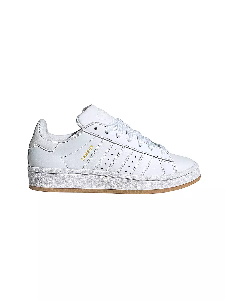 ADIDAS ORIGINALS | Sneaker da bambino CAMPUS 00s | Bianco