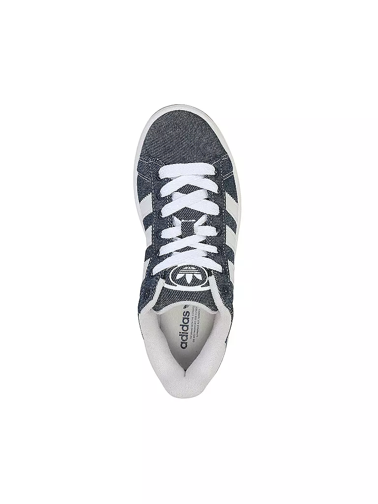 ADIDAS ORIGINALS | Sneaker da bambino CAMPUS 00s | Blu scuro