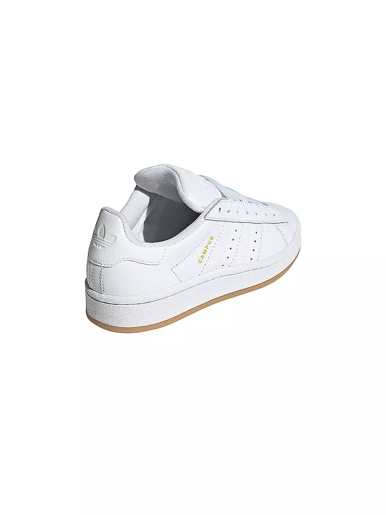 ADIDAS ORIGINALS | Sneaker da bambino CAMPUS 00s | 
