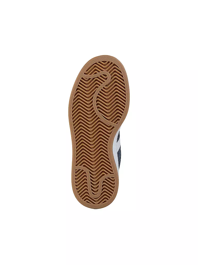 ADIDAS ORIGINALS | Sneaker da bambino CAMPUS 00s | 