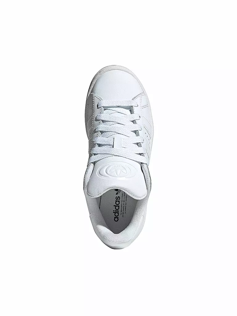 ADIDAS ORIGINALS | Sneaker da bambino CAMPUS 00s | 