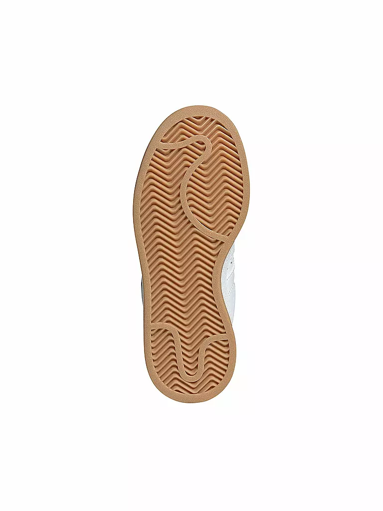 ADIDAS ORIGINALS | Sneaker da bambino CAMPUS 00s | 