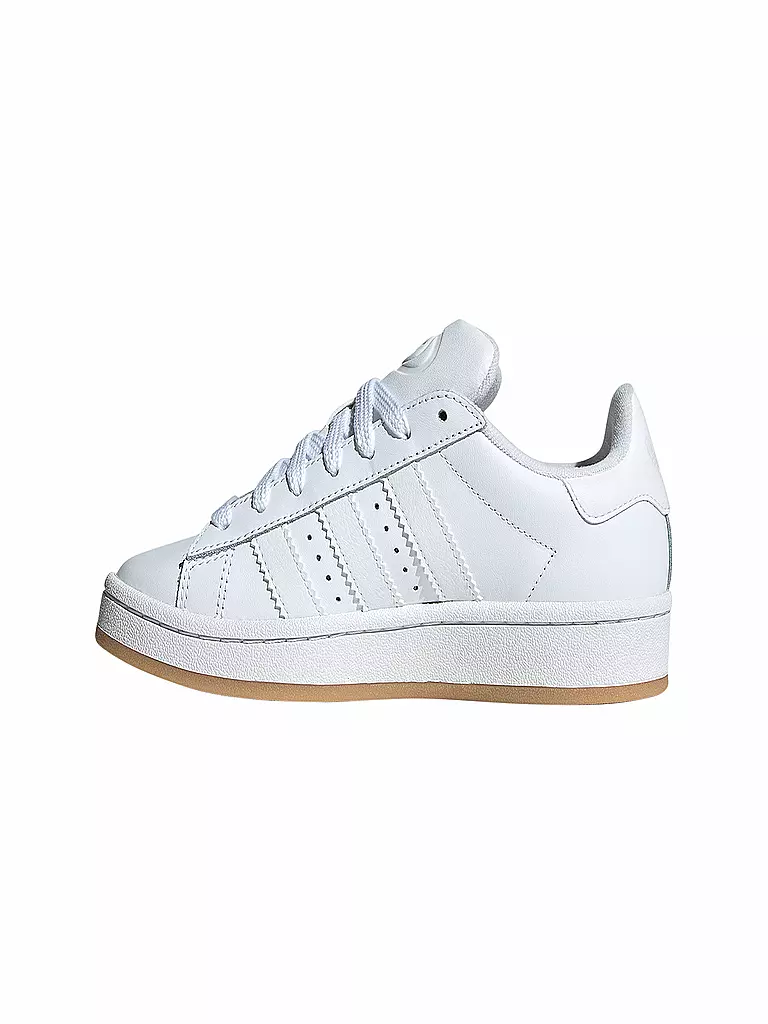ADIDAS ORIGINALS | Sneaker da bambino CAMPUS 00s | 