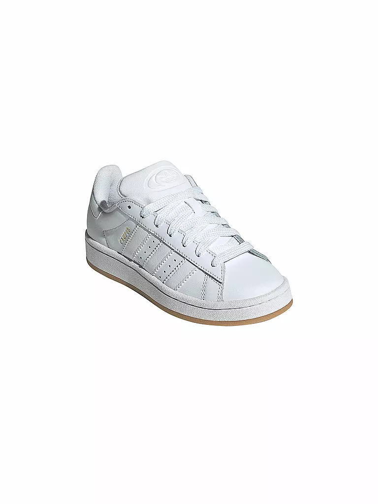 ADIDAS ORIGINALS | Sneaker da bambino CAMPUS 00s | 