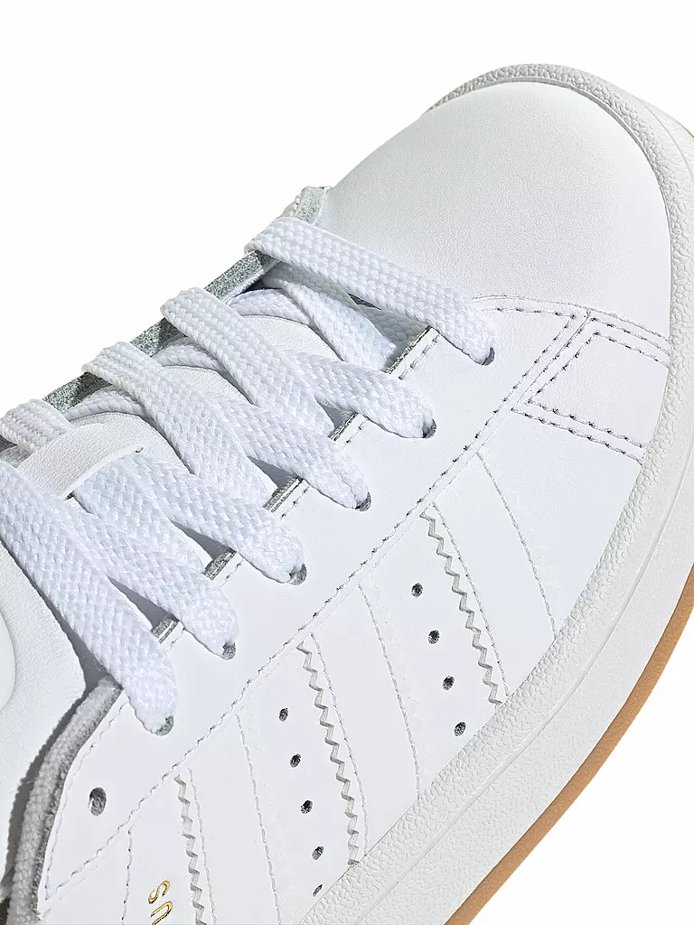 ADIDAS ORIGINALS | Sneaker da bambino CAMPUS 00s | 