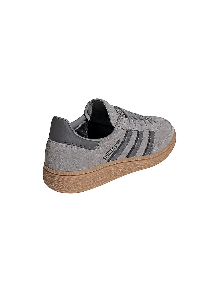 ADIDAS ORIGINALS | Sneaker da bambino HANDBALL SPEZIAL J | Grigio
