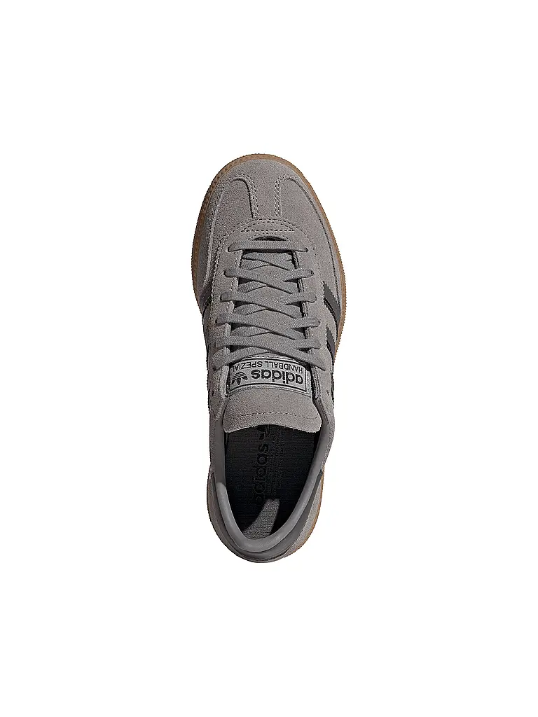 ADIDAS ORIGINALS | Sneaker da bambino HANDBALL SPEZIAL J | Grigio