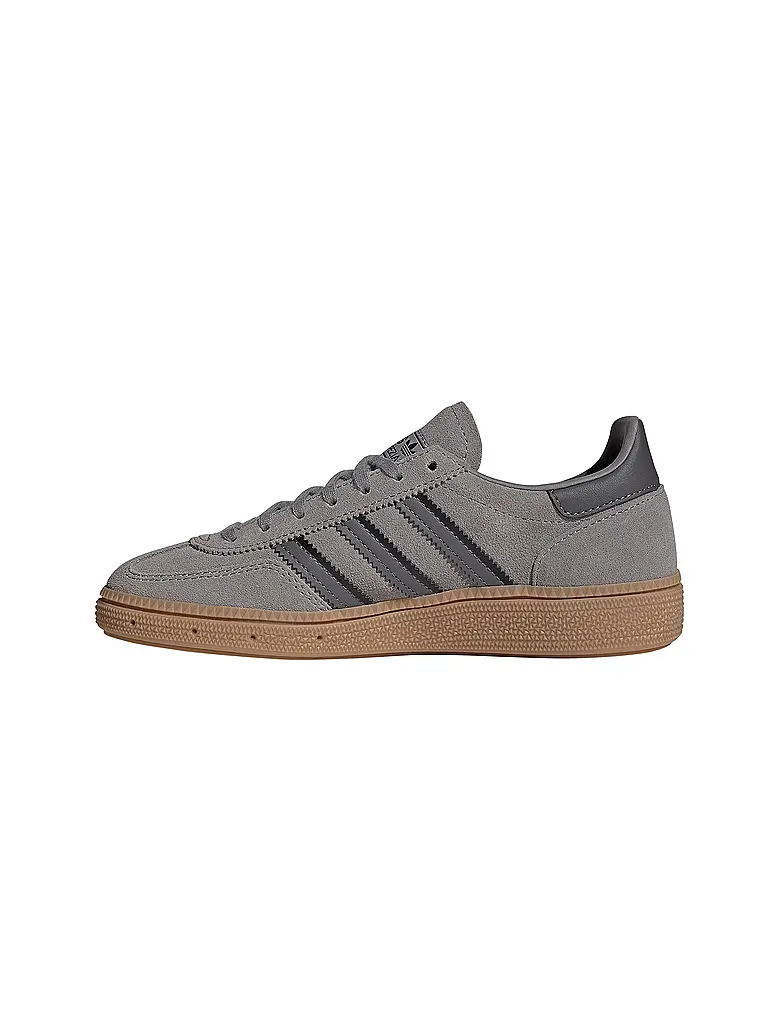 ADIDAS ORIGINALS | Sneaker da bambino HANDBALL SPEZIAL J | Grigio