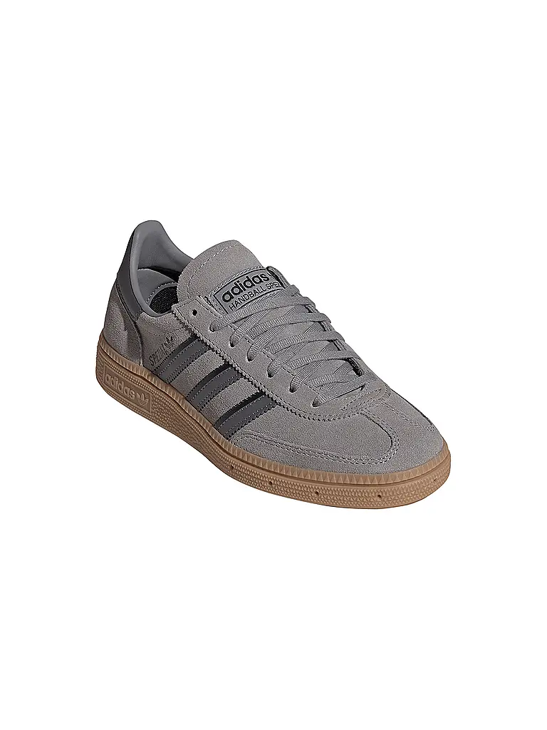 ADIDAS ORIGINALS | Sneaker da bambino HANDBALL SPEZIAL J | Grigio