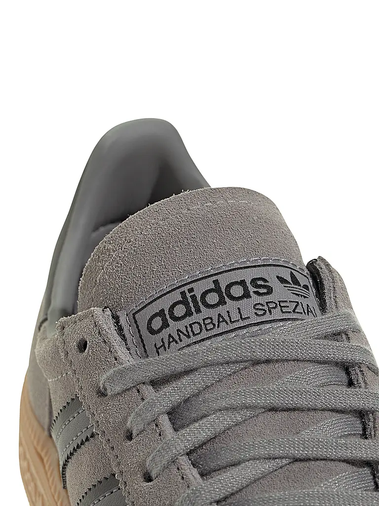 ADIDAS ORIGINALS | Sneaker da bambino HANDBALL SPEZIAL J | Grigio