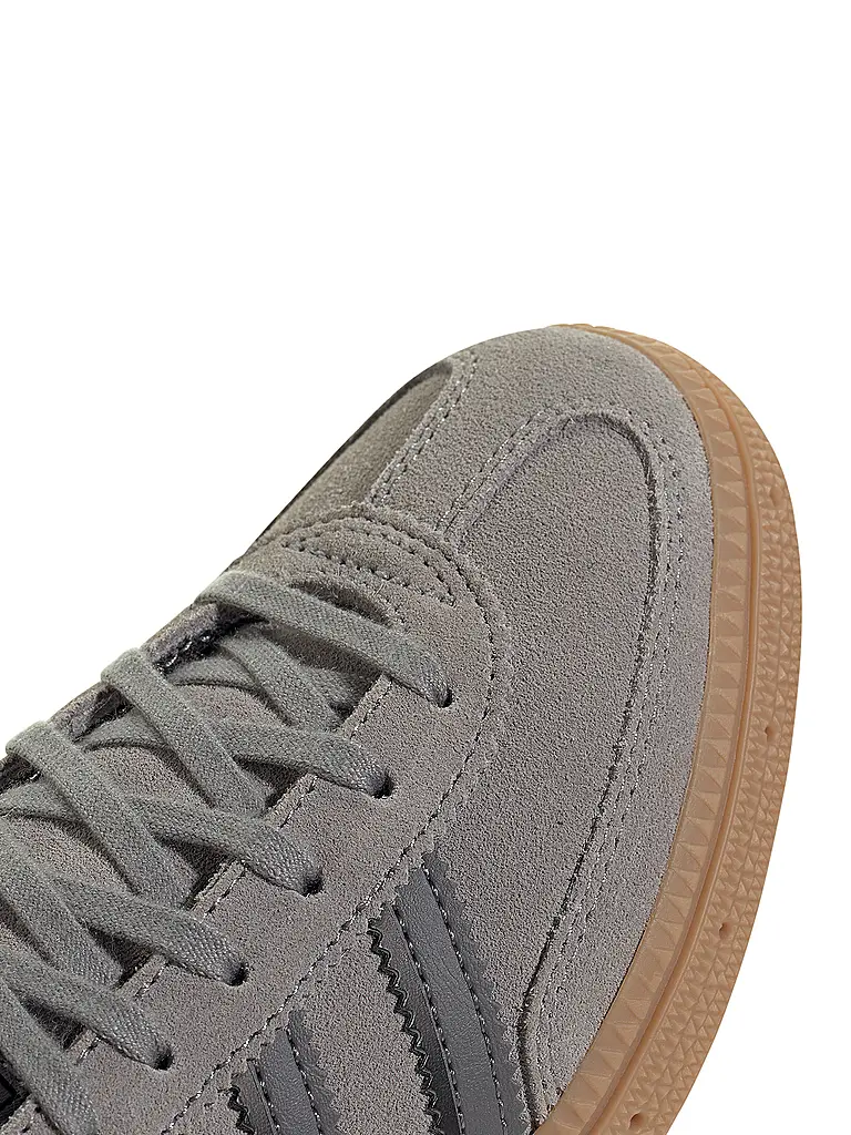 ADIDAS ORIGINALS | Sneaker da bambino HANDBALL SPEZIAL J | Grigio