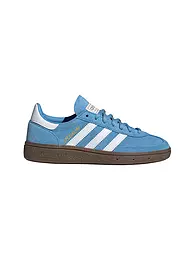 ADIDAS ORIGINALS | Sneakers da bambino HANDBALL SPEZIAL J | Blu