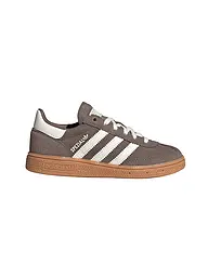 ADIDAS ORIGINALS | Sneaker da bambino HANDBALL SPEZIAL | Marrone
