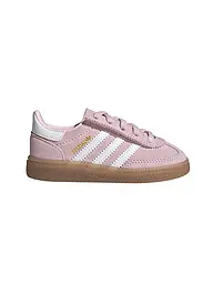 ADIDAS ORIGINALS | Sneaker da bambino HANDBALL SPEZIAL | Rosa