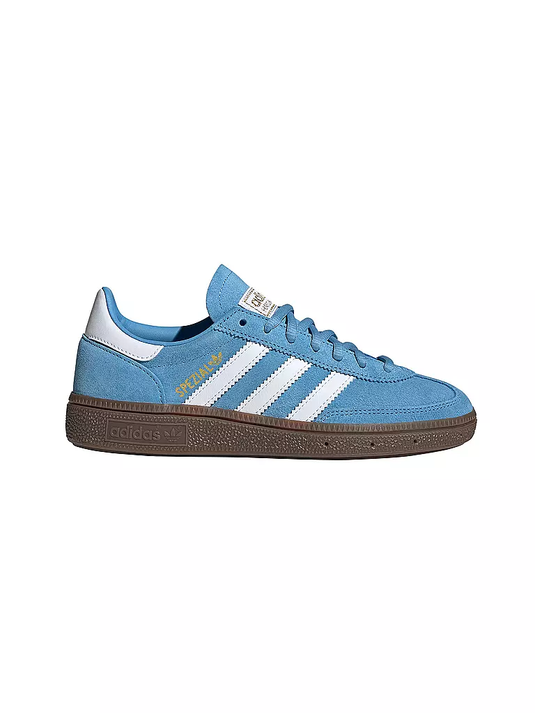 ADIDAS ORIGINALS | Sneaker da bambino HANDBALL SPEZIAL | Blu