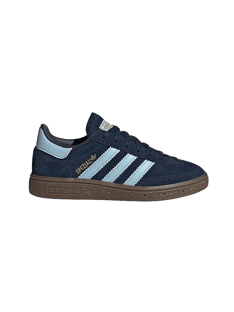 ADIDAS ORIGINALS | Sneaker da bambino HANDBALL SPEZIAL | Blu scuro
