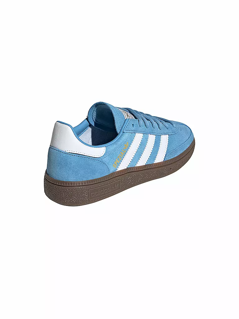 ADIDAS ORIGINALS | Sneaker da bambino HANDBALL SPEZIAL | 