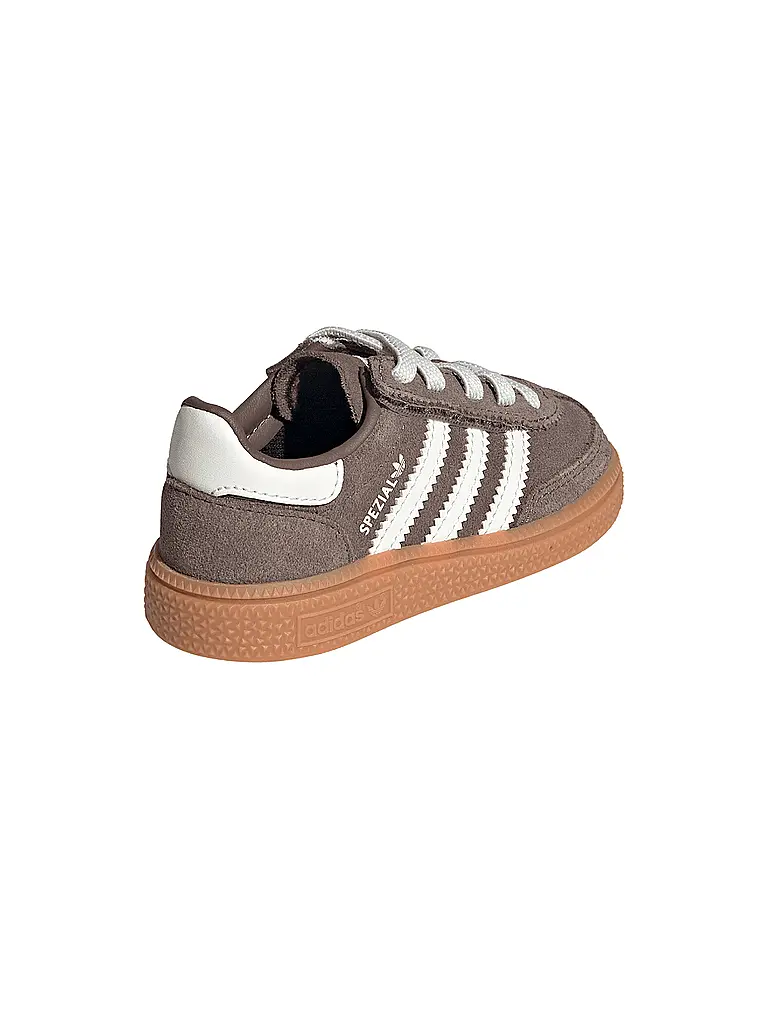 ADIDAS ORIGINALS | Sneaker da bambino HANDBALL SPEZIAL | 