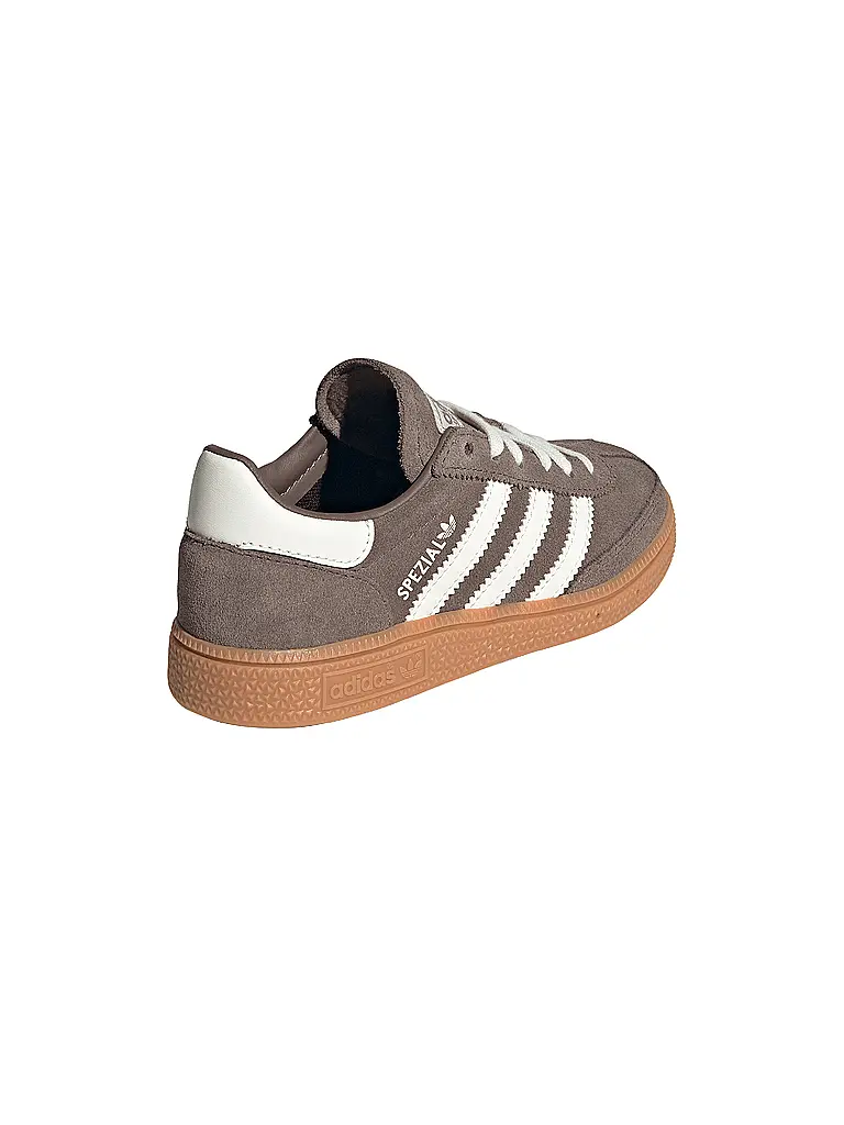 ADIDAS ORIGINALS | Sneaker da bambino HANDBALL SPEZIAL | 