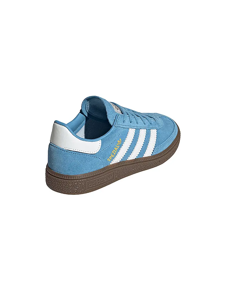 ADIDAS ORIGINALS | Sneaker da bambino HANDBALL SPEZIAL |