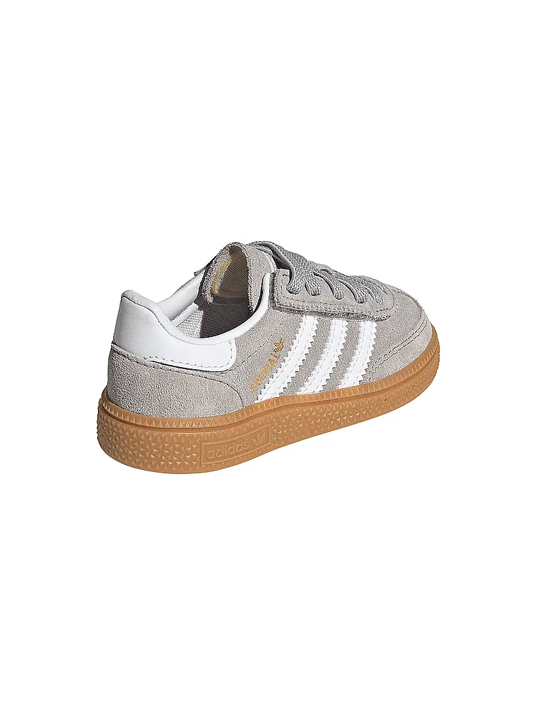 ADIDAS ORIGINALS | Sneaker da bambino HANDBALL SPEZIAL | 