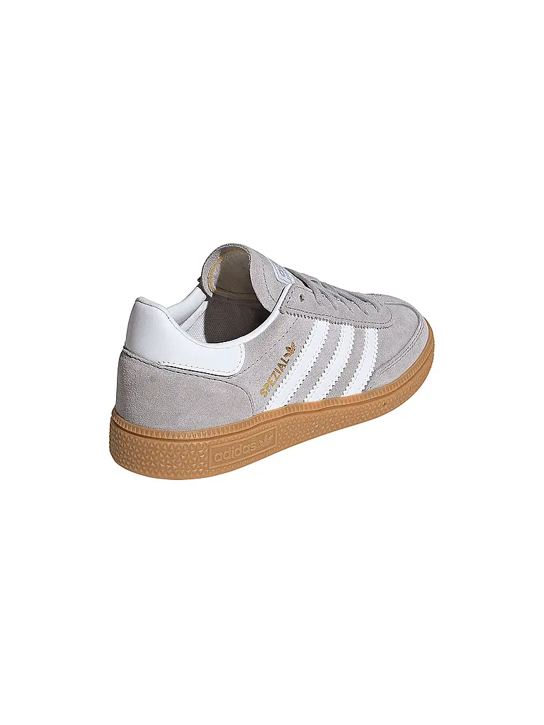 ADIDAS ORIGINALS | Sneaker da bambino HANDBALL SPEZIAL | 