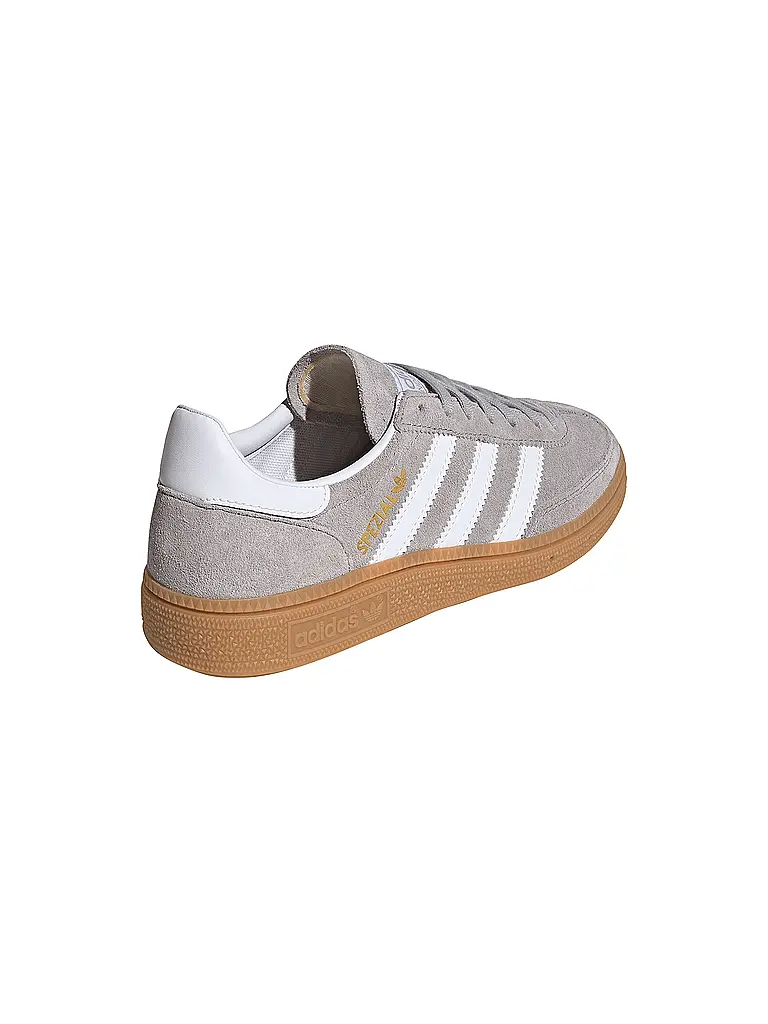 ADIDAS ORIGINALS | Sneaker da bambino HANDBALL SPEZIAL | Grigio chiaro