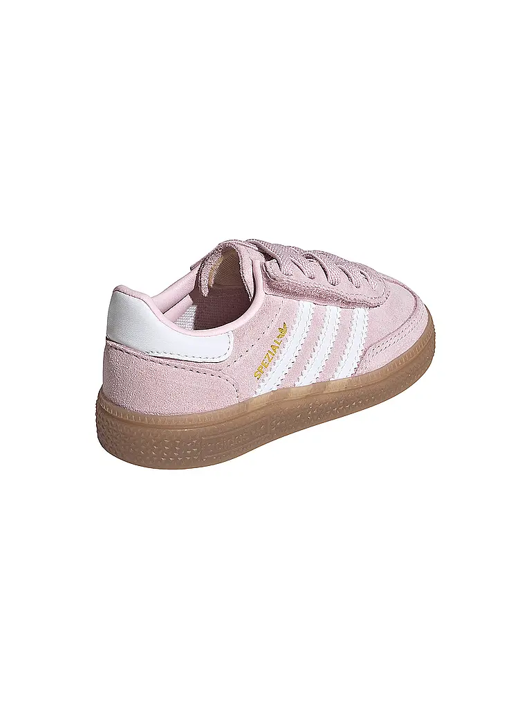 ADIDAS ORIGINALS | Sneaker da bambino HANDBALL SPEZIAL | 