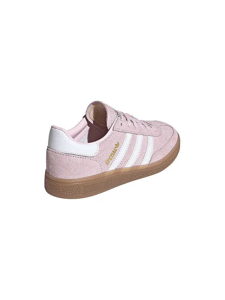 ADIDAS ORIGINALS | Sneaker da bambino HANDBALL SPEZIAL | 