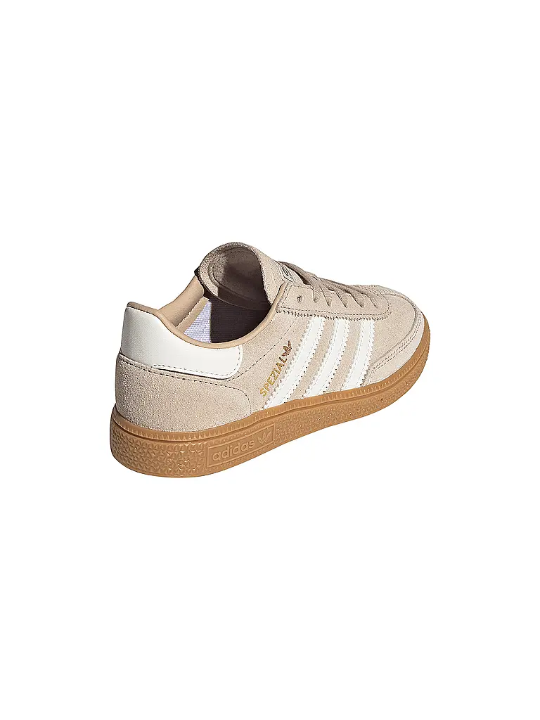 ADIDAS ORIGINALS | Sneaker da bambino HANDBALL SPEZIAL | 