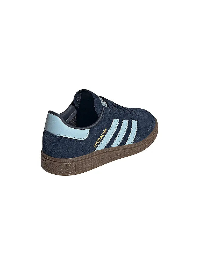 ADIDAS ORIGINALS | Sneaker da bambino HANDBALL SPEZIAL | 