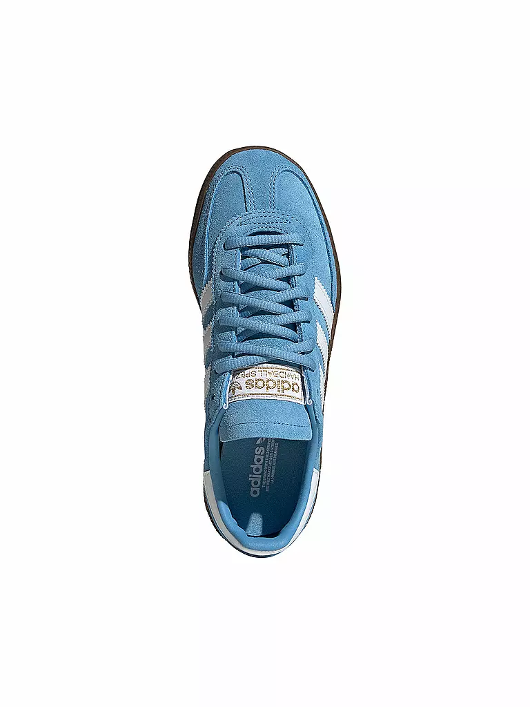 ADIDAS ORIGINALS | Sneaker da bambino HANDBALL SPEZIAL | 