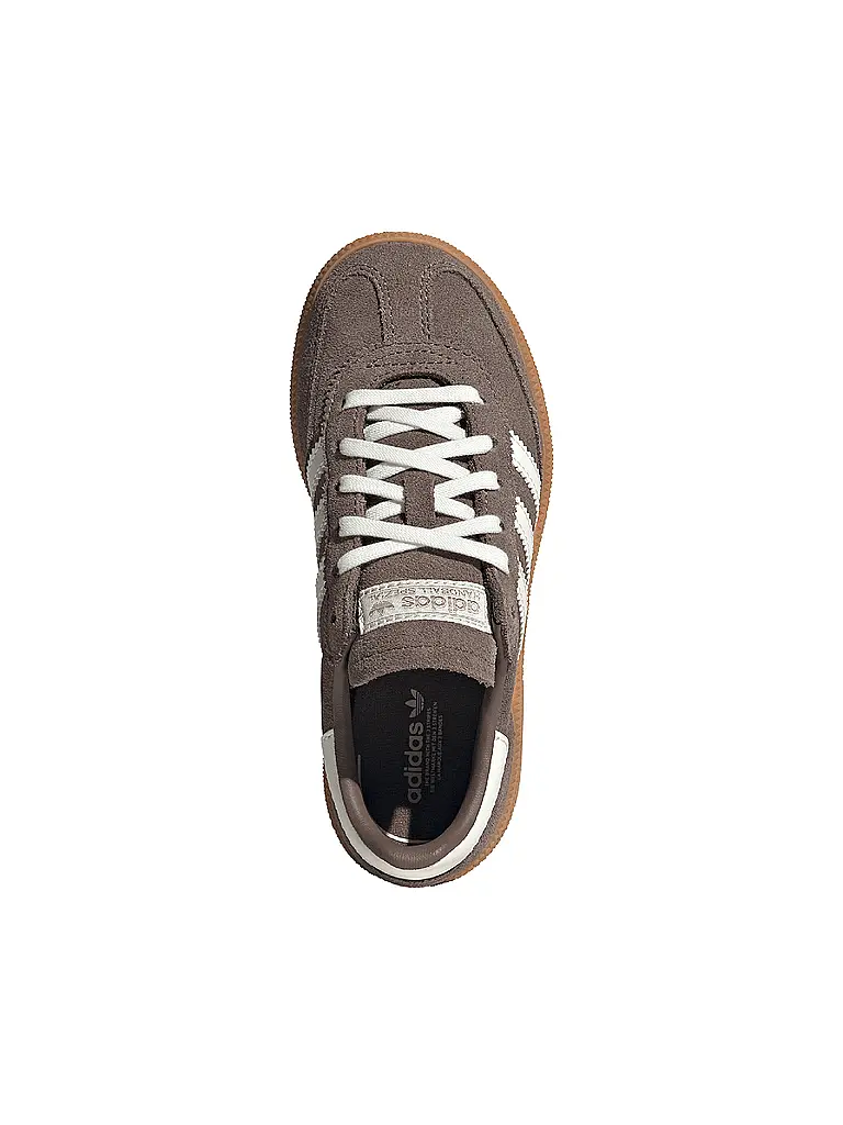 ADIDAS ORIGINALS | Sneaker da bambino HANDBALL SPEZIAL | 