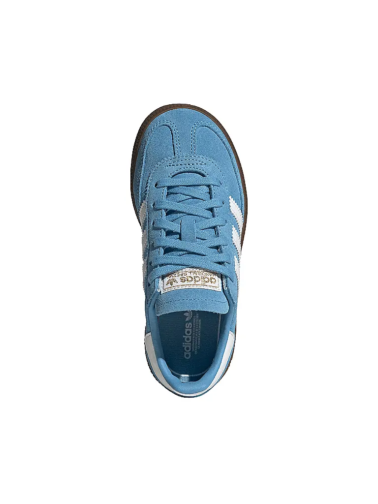 ADIDAS ORIGINALS | Sneaker da bambino HANDBALL SPEZIAL |