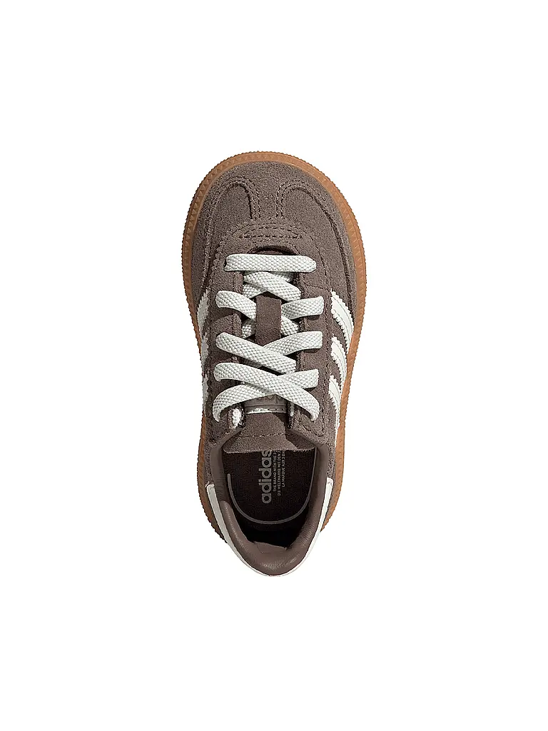 ADIDAS ORIGINALS | Sneaker da bambino HANDBALL SPEZIAL | 