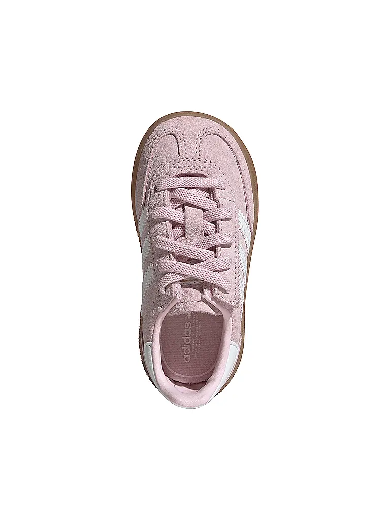 ADIDAS ORIGINALS | Sneaker da bambino HANDBALL SPEZIAL |