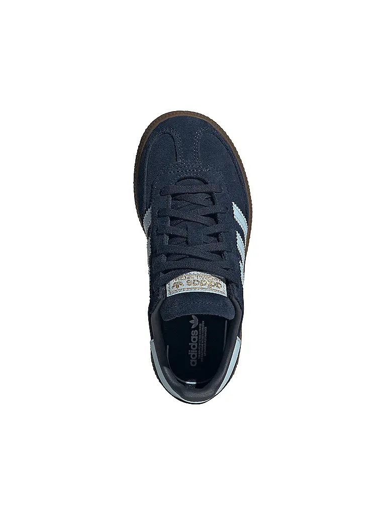 ADIDAS ORIGINALS | Sneaker da bambino HANDBALL SPEZIAL | 