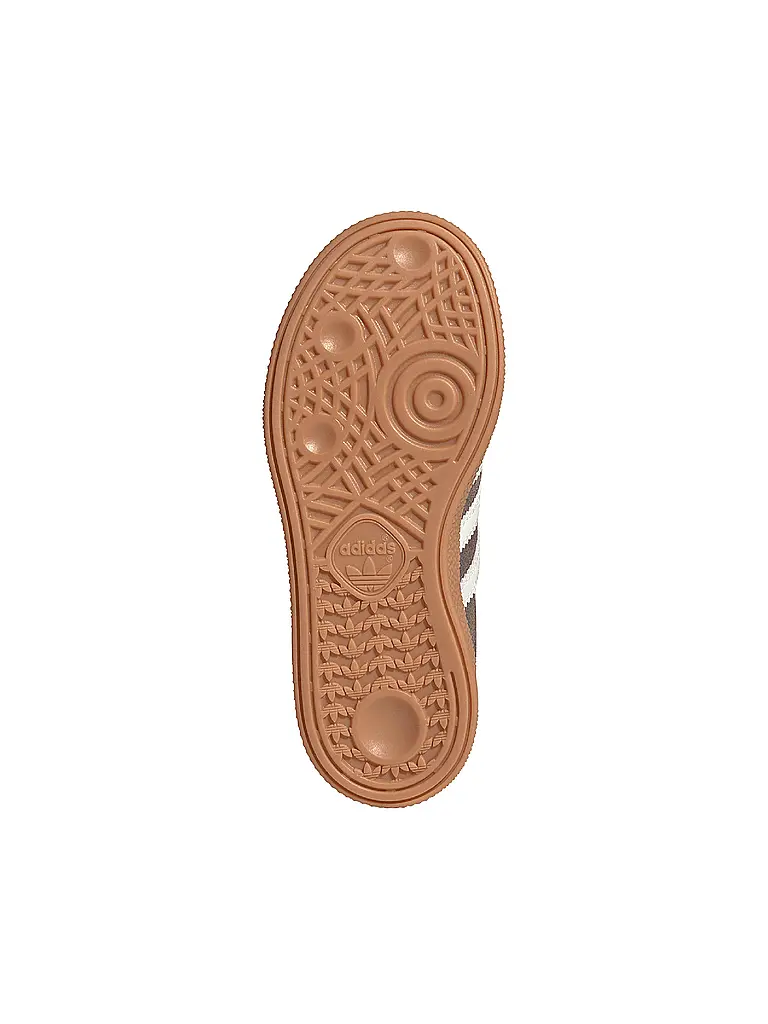 ADIDAS ORIGINALS | Sneaker da bambino HANDBALL SPEZIAL | 