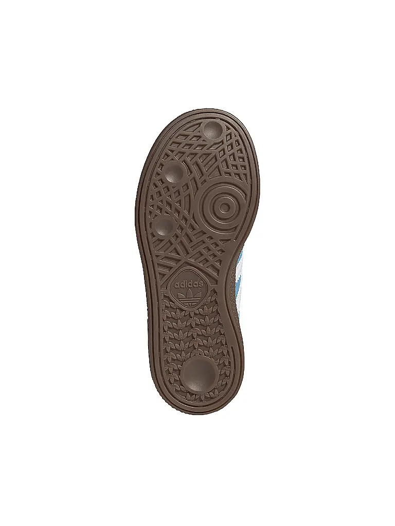 ADIDAS ORIGINALS | Sneaker da bambino HANDBALL SPEZIAL |
