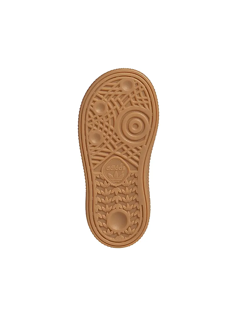 ADIDAS ORIGINALS | Sneaker da bambino HANDBALL SPEZIAL | 