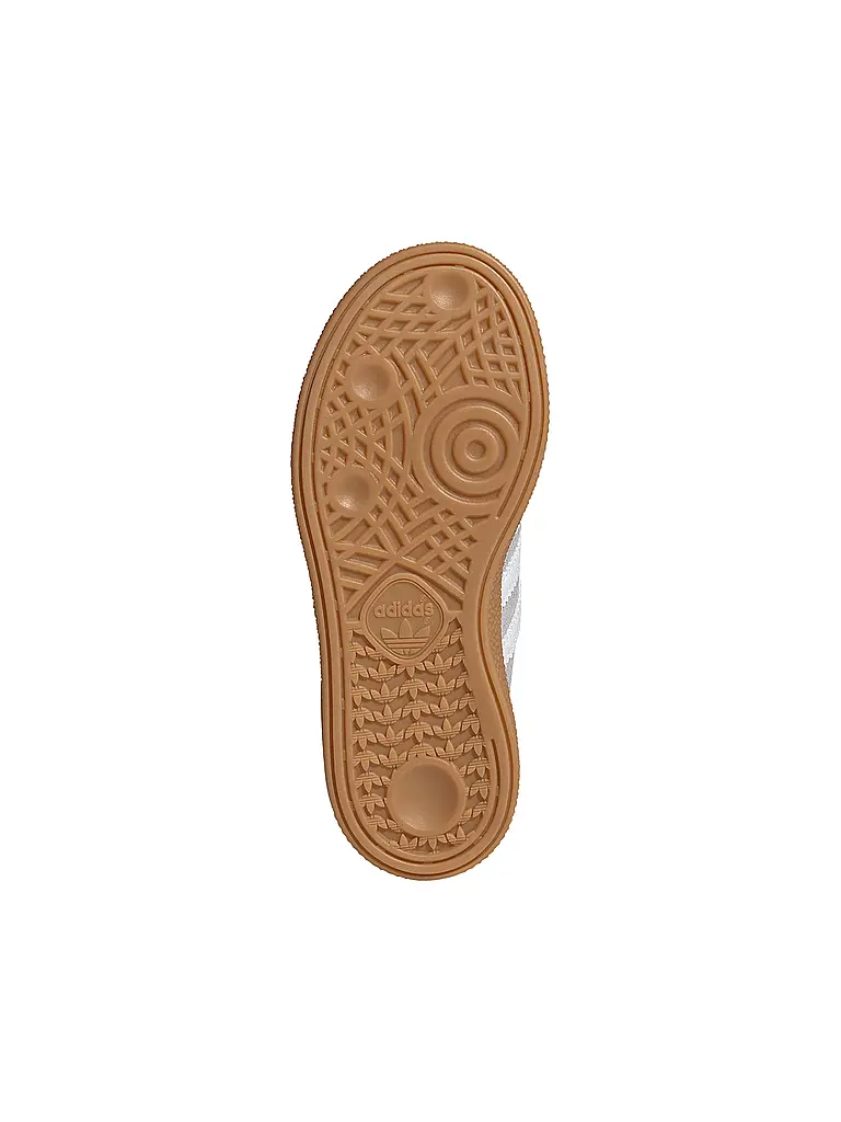 ADIDAS ORIGINALS | Sneaker da bambino HANDBALL SPEZIAL | 