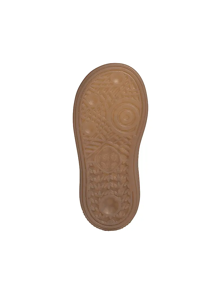 ADIDAS ORIGINALS | Sneaker da bambino HANDBALL SPEZIAL | 