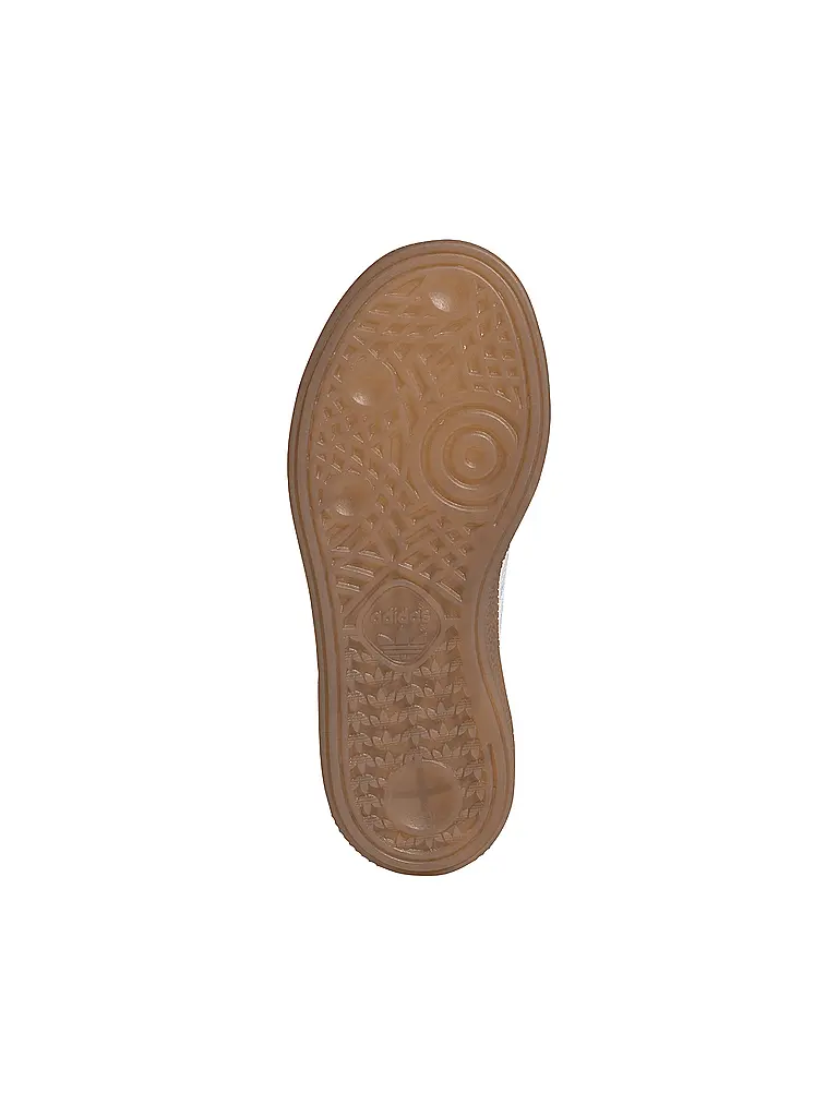 ADIDAS ORIGINALS | Sneaker da bambino HANDBALL SPEZIAL | 