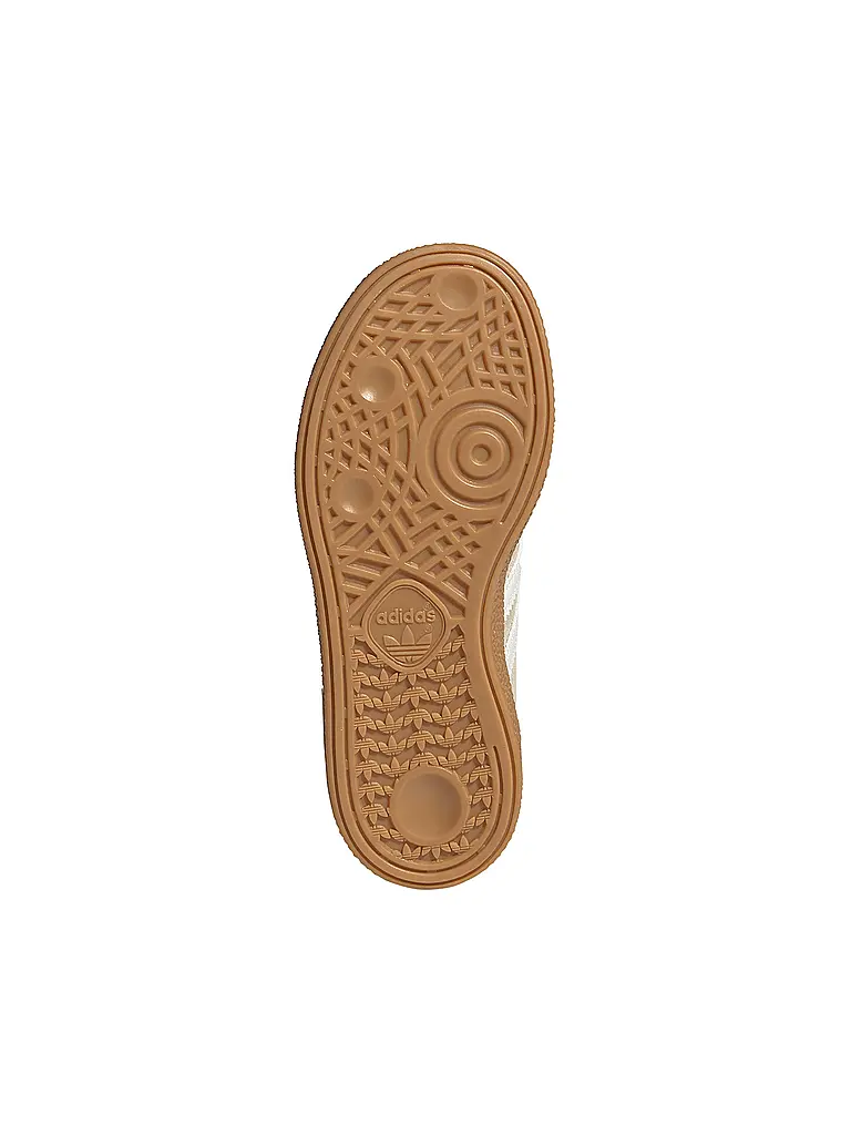 ADIDAS ORIGINALS | Sneaker da bambino HANDBALL SPEZIAL | 