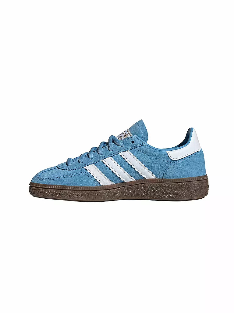 ADIDAS ORIGINALS | Sneaker da bambino HANDBALL SPEZIAL | 