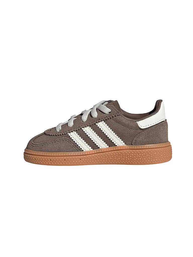 ADIDAS ORIGINALS | Sneaker da bambino HANDBALL SPEZIAL | 