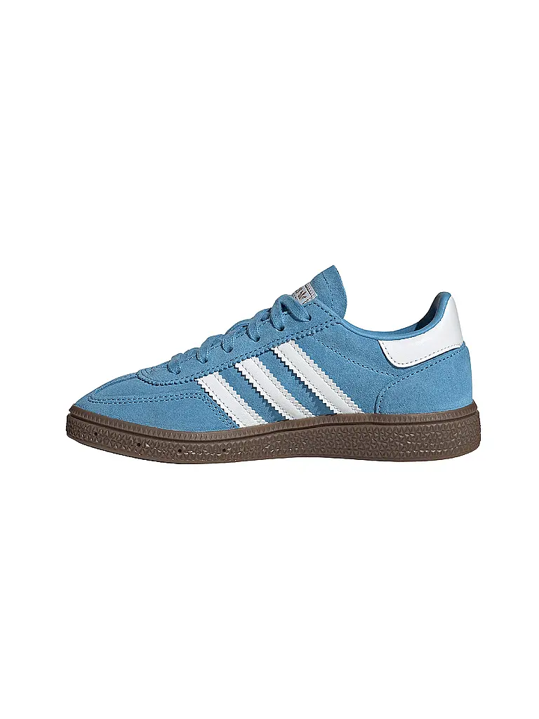 ADIDAS ORIGINALS | Sneaker da bambino HANDBALL SPEZIAL |